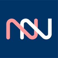 ONNIT | Acción Social Medible logo - Similar company to Moovity