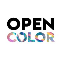 Open Color