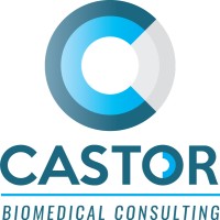 Castor Biomedical LLC