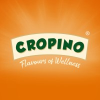 CROPINO logo - Similar company to Dynamic Metal Industries