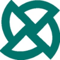 Federmanager Sardegna logo - Similar company to Federmanager Lucca