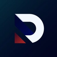 I.D.I.C. logo - Similar company to Château Ducal
