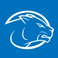Wheaton College (Ma) Athletics