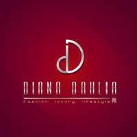 Diana Dahlia PR UK logo - Similar company to Appfluence