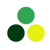 Concord Real Estate Investors, LLC logo - Similar company to Eloise Capital