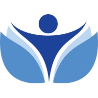 Senior Wellness Dynamics, Inc. logo - Similar company to Leadershire