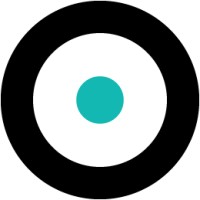 Om Lab logo - Similar company to 2 Visions