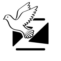 Zeigermann_Audio GmbH logo - Similar company to Keller Electronics Gmbh