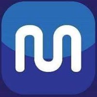 Maidbook Employment Agency Pte Ltd