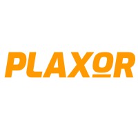 PLAXOR INC.