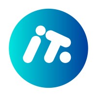 ITSitio.com logo - Similar company to Billbox
