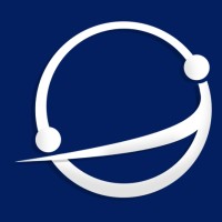 Medisouq logo - Similar company to Masters Cooperation Group