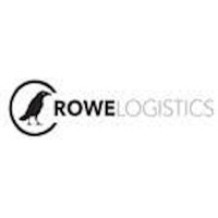 Crowe Logistics, LLC logo - Similar company to Infinite Dimensions