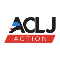 ACLJ Action logo - Similar company to American Virtue