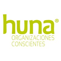 Huna logo - Similar company to Huna Llc