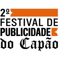 Festival de Publicidade do Capão logo - Similar company to Solution Eletroeletrônica Ltda