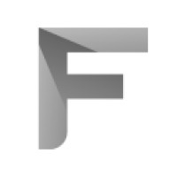 FoodTech Capital, Ltd. logo - Similar company to Algomatic