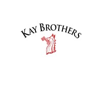 Kay Brothers Pty Ltd logo - Similar company to Joseph Castan Fine Wine