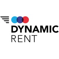 Dynamic Rent