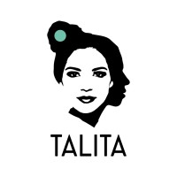 Talita logo - Similar company to Dis - Study Abroad