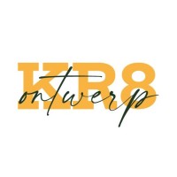 Kracht Ontwerp logo - Similar company to Verbind-It