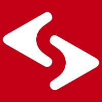 Soarion Credit Union logo - Similar company to Storm Tight Windows