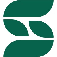 Surova logo - Similar company to Ása Tech