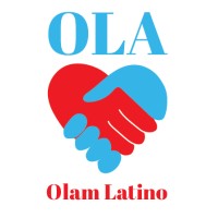 Instituciones Olam Latino logo - Similar company to Itf Enhancing Human Security