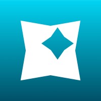 Zentrum für Digitalrechte und Demokratie logo - Similar company to Tincon Ggmbh