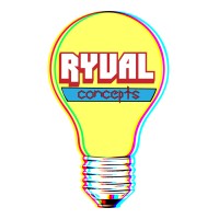 Ryval Concepts Llc