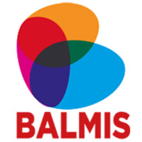 Balmis Institute of Vaccines logo - Similar company to Sociedad Latinoamericana De Infectología Pediátrica (Slipe)