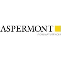 Aspermont Fiduciary Services logo - Similar company to Aspermont Media & Technology