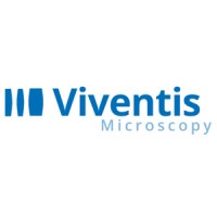 Viventis Microscopy (Part of Leica Microsystems) logo - Similar company to Sciprom Sàrl