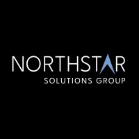 NorthStar Solutions Group, LLC logo - Similar company to Core Apps Cloud
