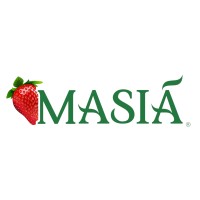 Masiá Ciscar logo - Similar company to Onubafruit, Sca