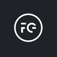 Flavia Gamonar - Cursos e palestras logo - Similar company to Oportunijob
