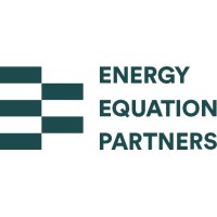 Energy Equation Partners logo - Similar company to My Indifuels Pvt Ltd