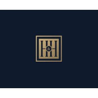 HairSpray and HighHeels logo - Similar company to Frsn