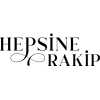 Hepsinerakip logo - Similar company to Abv Grup