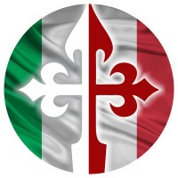 Heraldos del Evangelio Mexico logo - Similar company to Heraldos Peru
