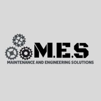 M.E.S. MAINTENANCEANDENGINEERINGSOLUTION logo - Similar company to Igreja Assembléia De Deus