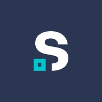 Stepps logo - Similar company to Nuageit