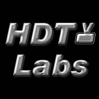 Hdtv Labs