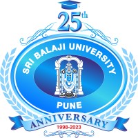 Sri BUILD - SBUP's Initiative for Learning & Development logo - Similar company to Yash Info Solutions Services
