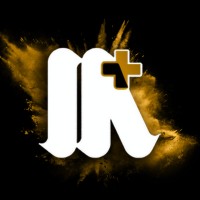 Marketing+ logo - Similar company to Marketing Tools