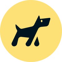 Clubhound logo - Similar company to Harmin Labs