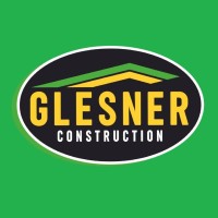 Glesner Construction logo - Similar company to Bsp Groupe