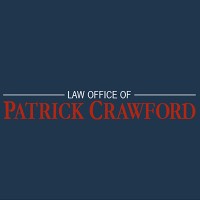 Law Office of Patrick Crawford logo - Similar company to Plumb Pro+