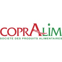 COPRALIM logo - Similar company to Deli'S