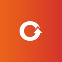 Globance Renovables logo - Similar company to Trust Business Partners Sl